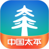 太平通
