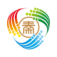 咸阳融媒