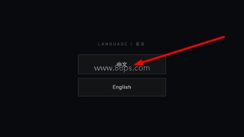 RagdollBox内置菜单版 第1张图