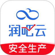 润吧云