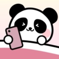 嗑学家