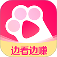 袋鼠点点