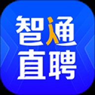 官方正版