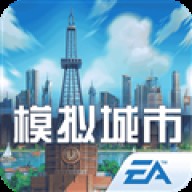 早上好僵尸