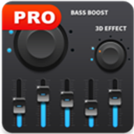 低音增强器pro