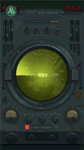 皇牌空战1945