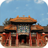 药都安国
