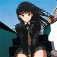 圣诞之吻加强版