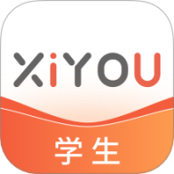 西柚英语学生端