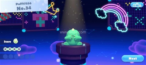 puffgo帕提派对测试版 第10张图