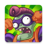 pvz英雄版