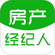 房地产经纪人易题库