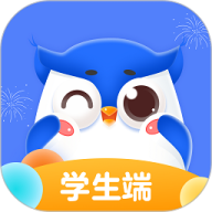 未来魔法校