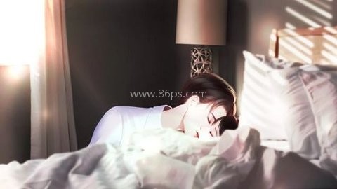 企业家的幸福生活橙光