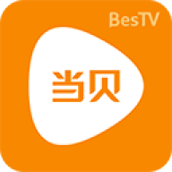 当贝影视快搜