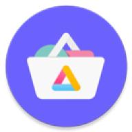 Aurora Store应用商店