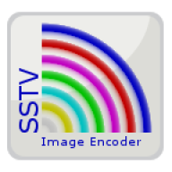 SSTV Encoder