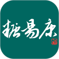 糖易康