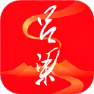 吕梁通