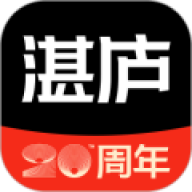 湛庐阅读