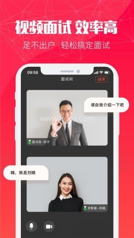 51米多多
