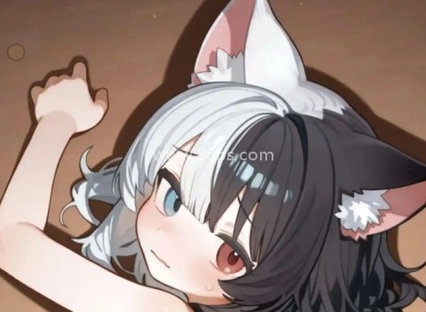欢迎来到莉莉卡的魔术秀 第4张图