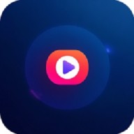 星际视频
