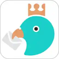 Memobird咕咕机