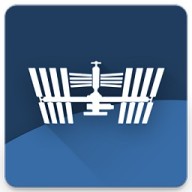 iss detector