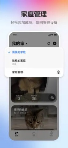 小佩宠物
