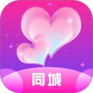 心语心愿