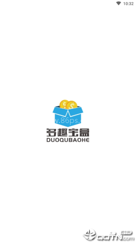 多趣宝盒安卓版