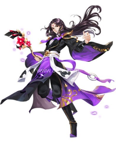 武林外传小米版 第7张图