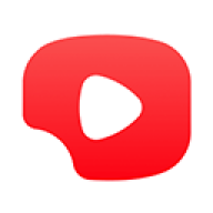 华数鲜时光tv版