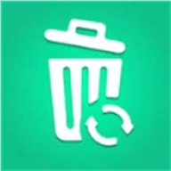Dumpster回收站