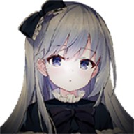 xe防闪退框架