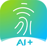 电信小翼管家app