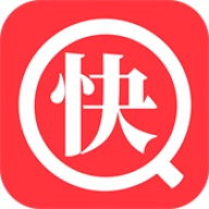 快搜小说大全