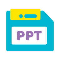 好课件PPT手机版