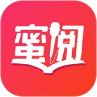 蜜阅FM