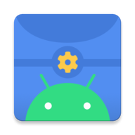Sence5工具箱