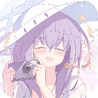 灵萌AI免费版