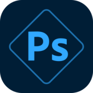 ps cs8免费版