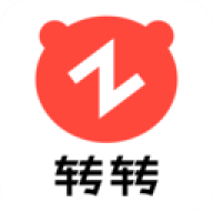 转转手机版