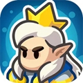 无尽防线最新版