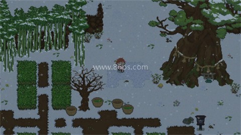 妖怪汤屋