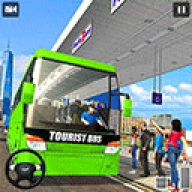 极速跑跑跑
