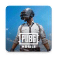 pubg冰雪新版本