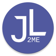 jar模拟器安卓版