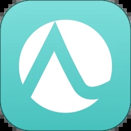 aimlab瞄准实验室
